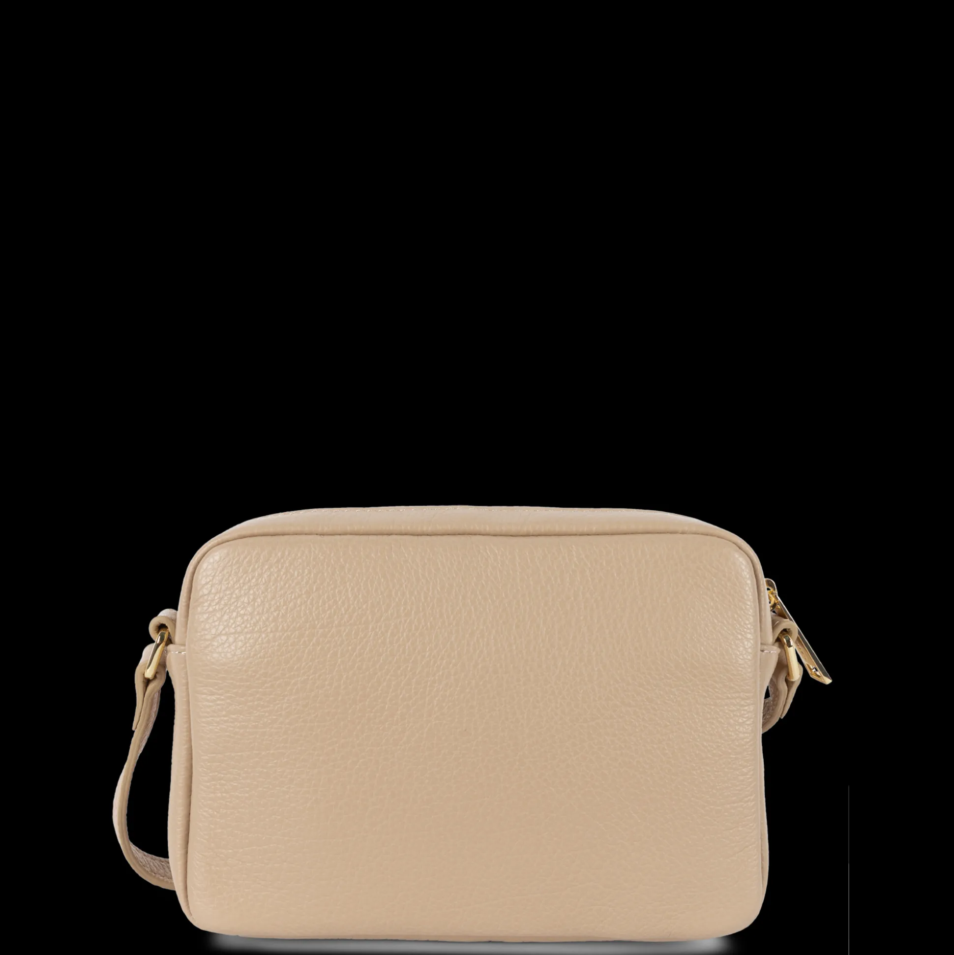 Petit sac trotteur