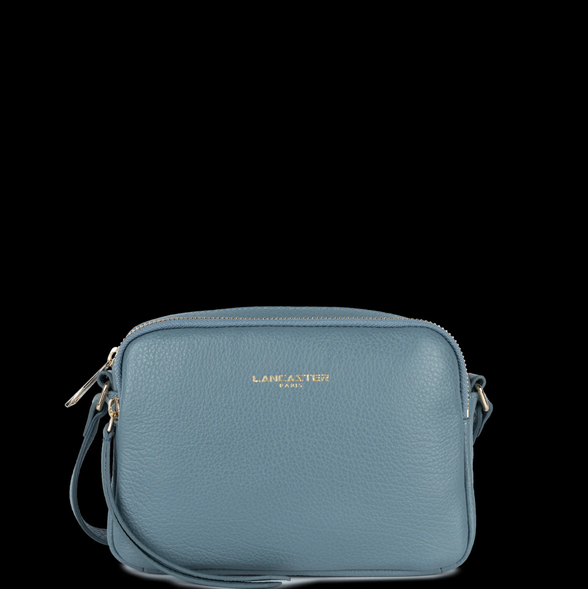 Petit sac trotteur