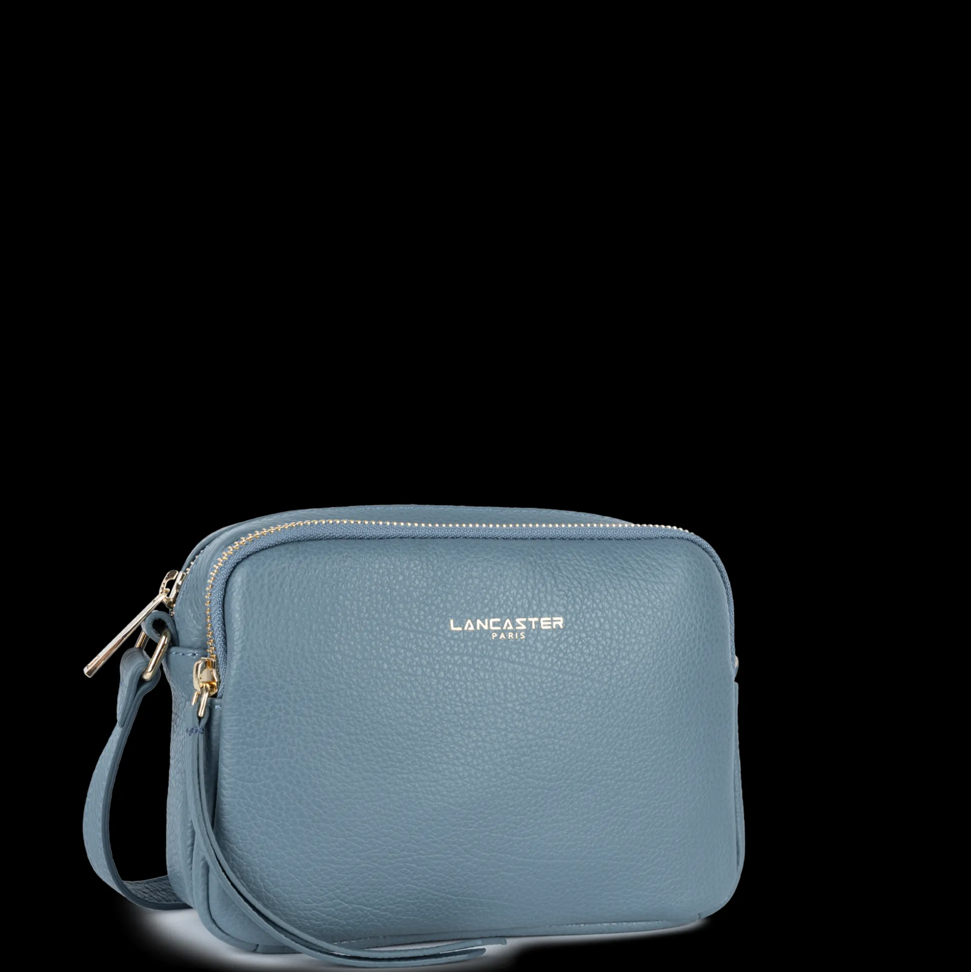 Petit sac trotteur
