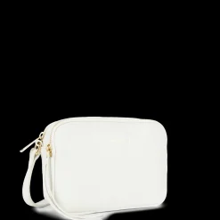 Petit sac trotteur