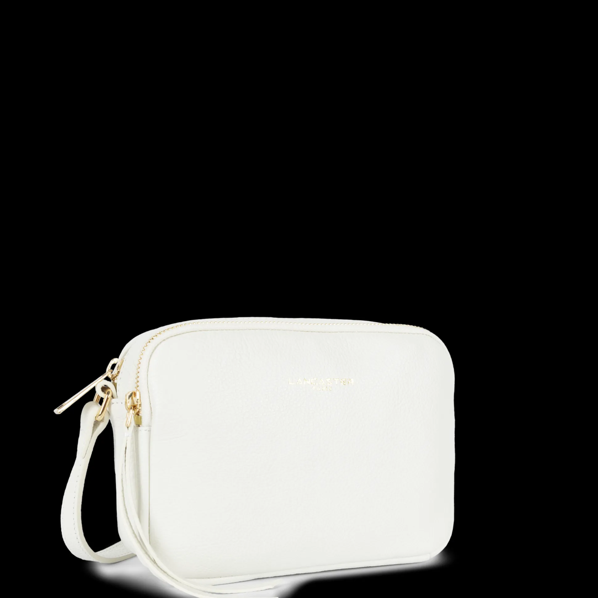 Petit sac trotteur