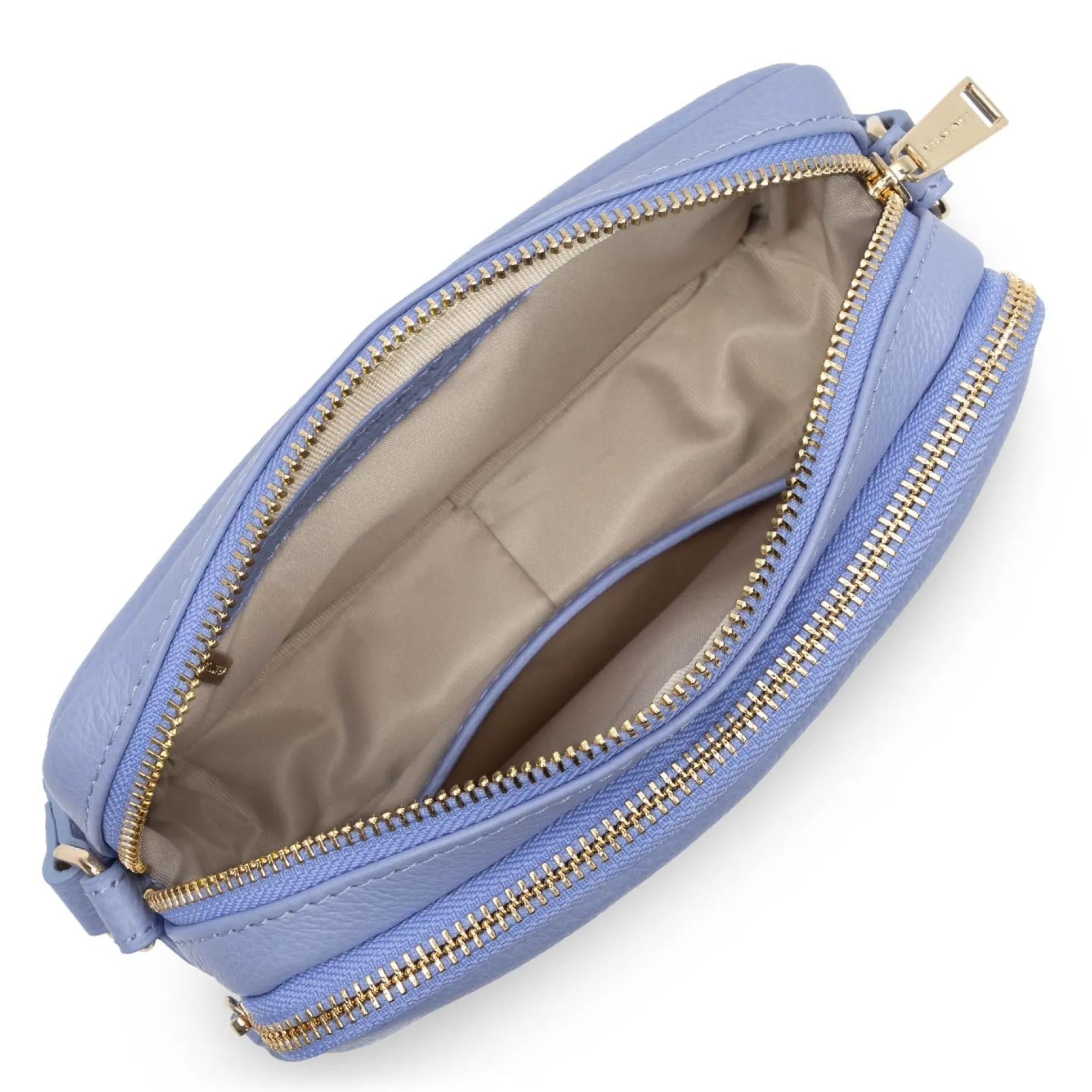 Petit sac trotteur