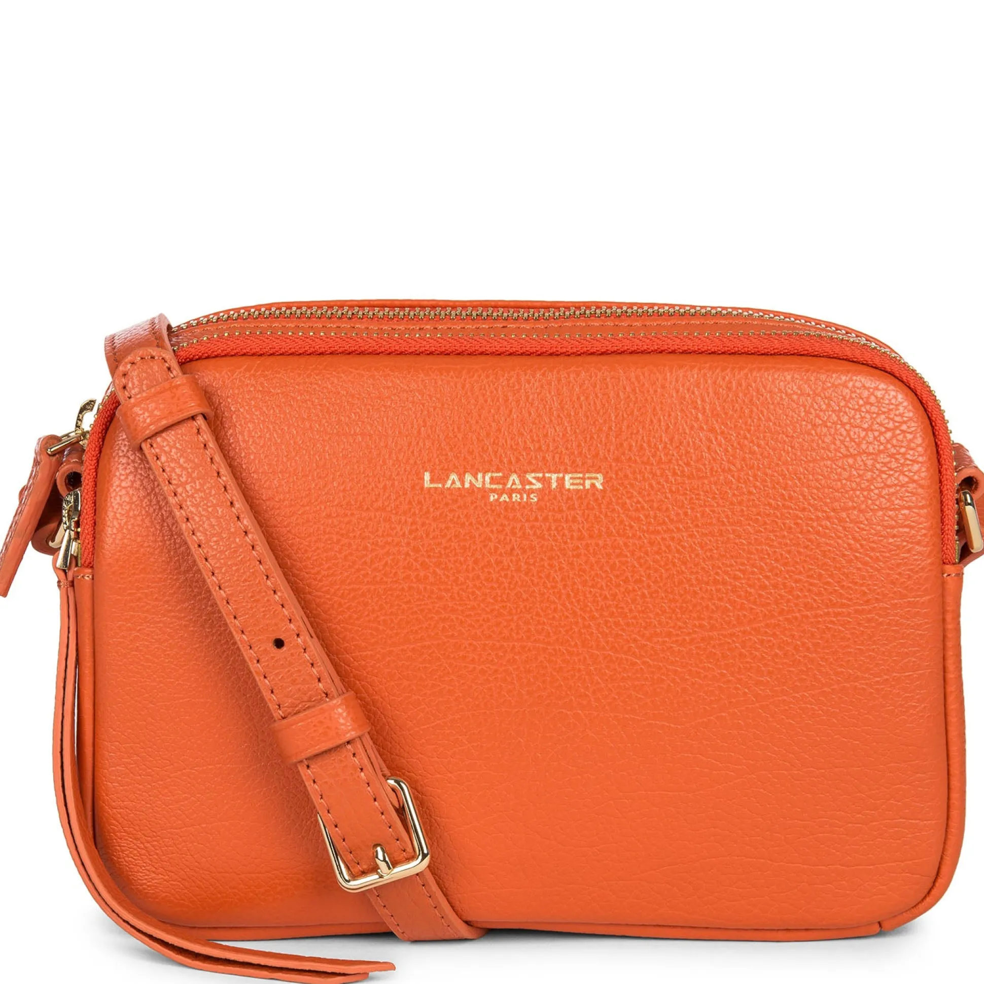 Petit sac trotteur