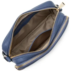 Petit sac trotteur