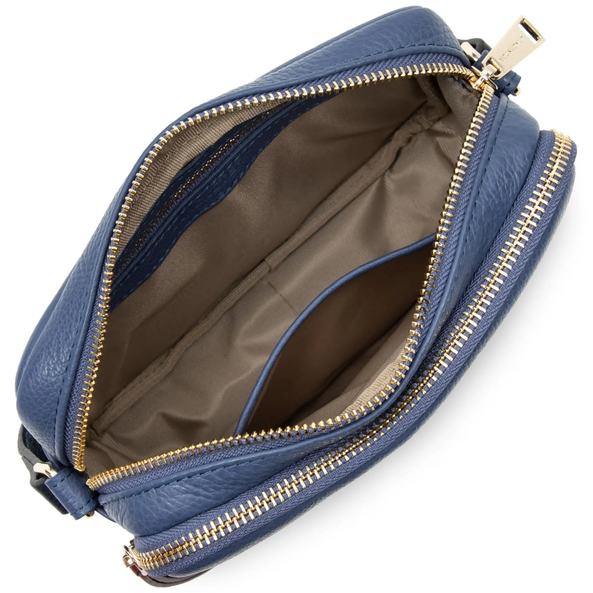Petit sac trotteur