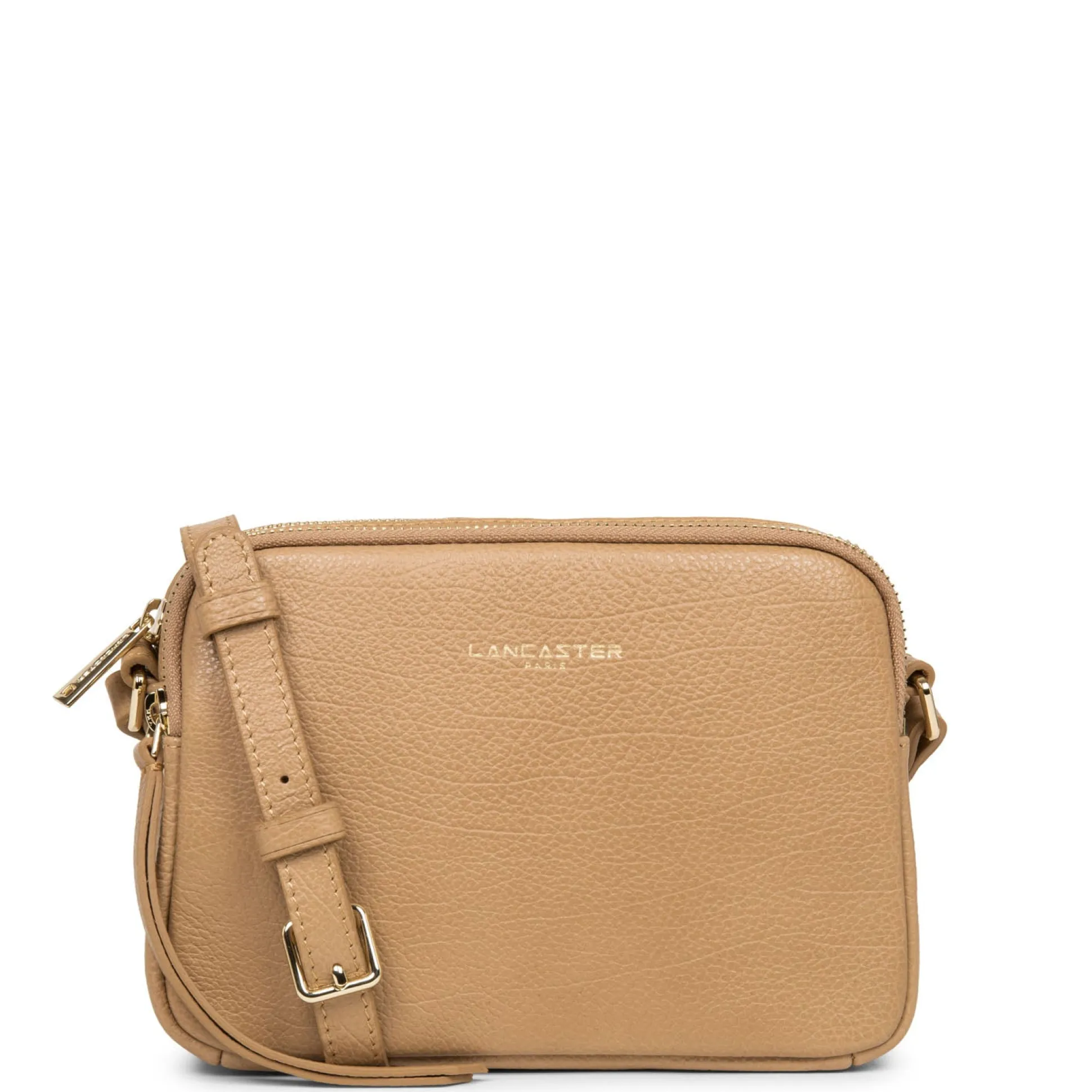 Petit sac trotteur