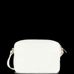 Petit sac trotteur