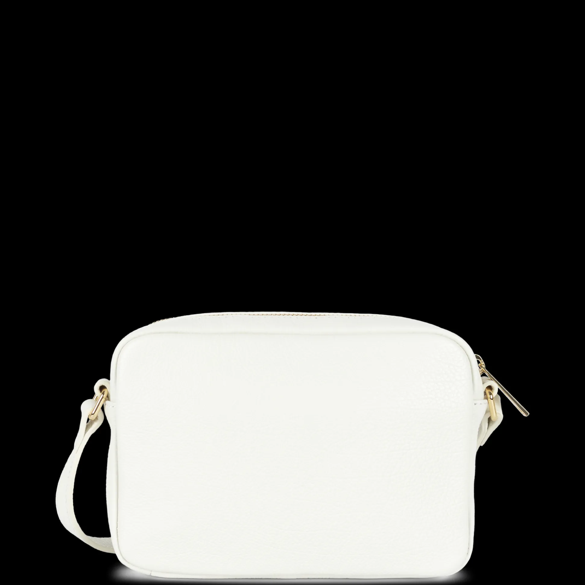 Petit sac trotteur