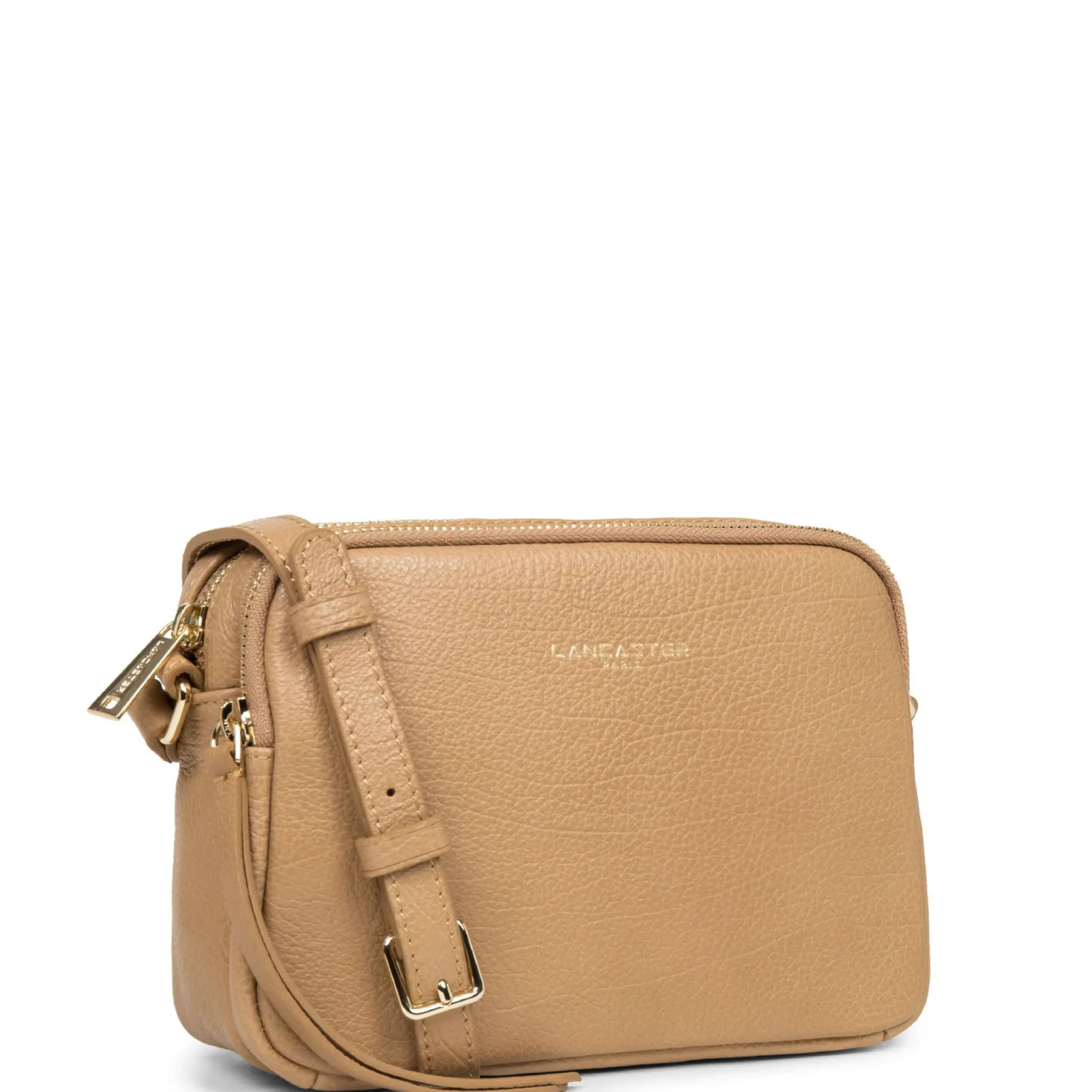 Petit sac trotteur