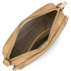 Petit sac trotteur