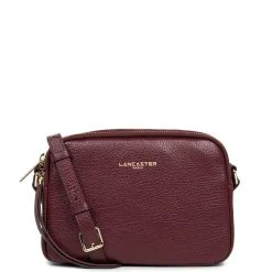 Petit sac trotteur