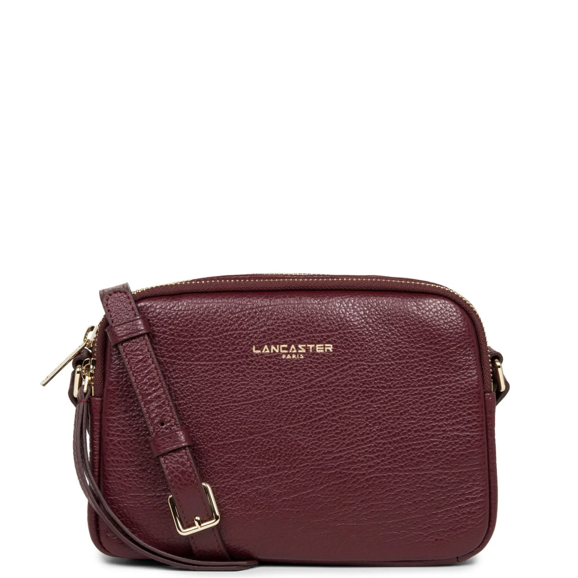 Petit sac trotteur