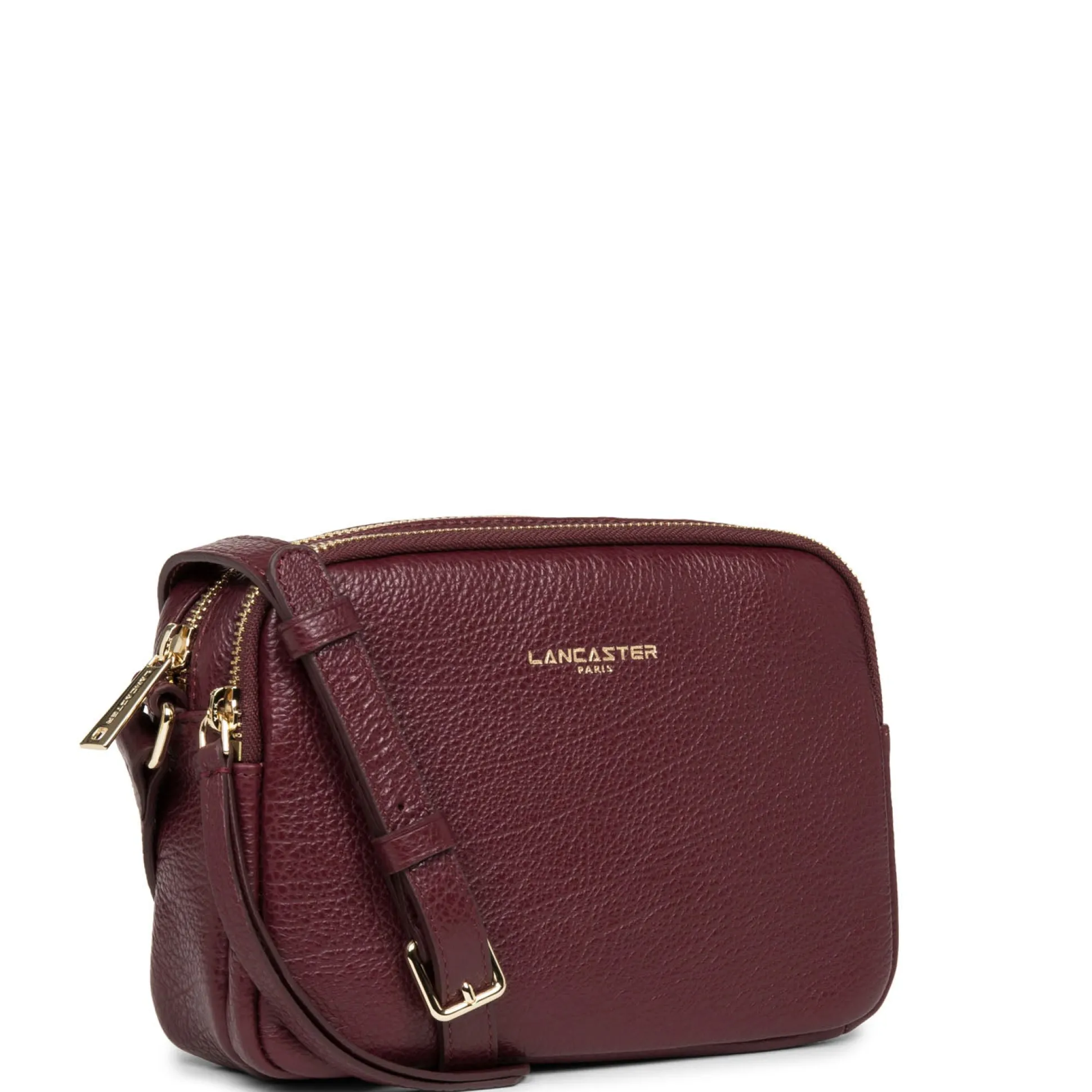 Petit sac trotteur