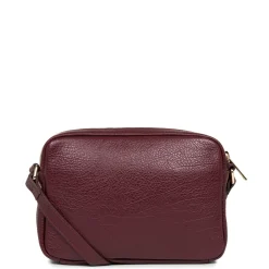 Petit sac trotteur