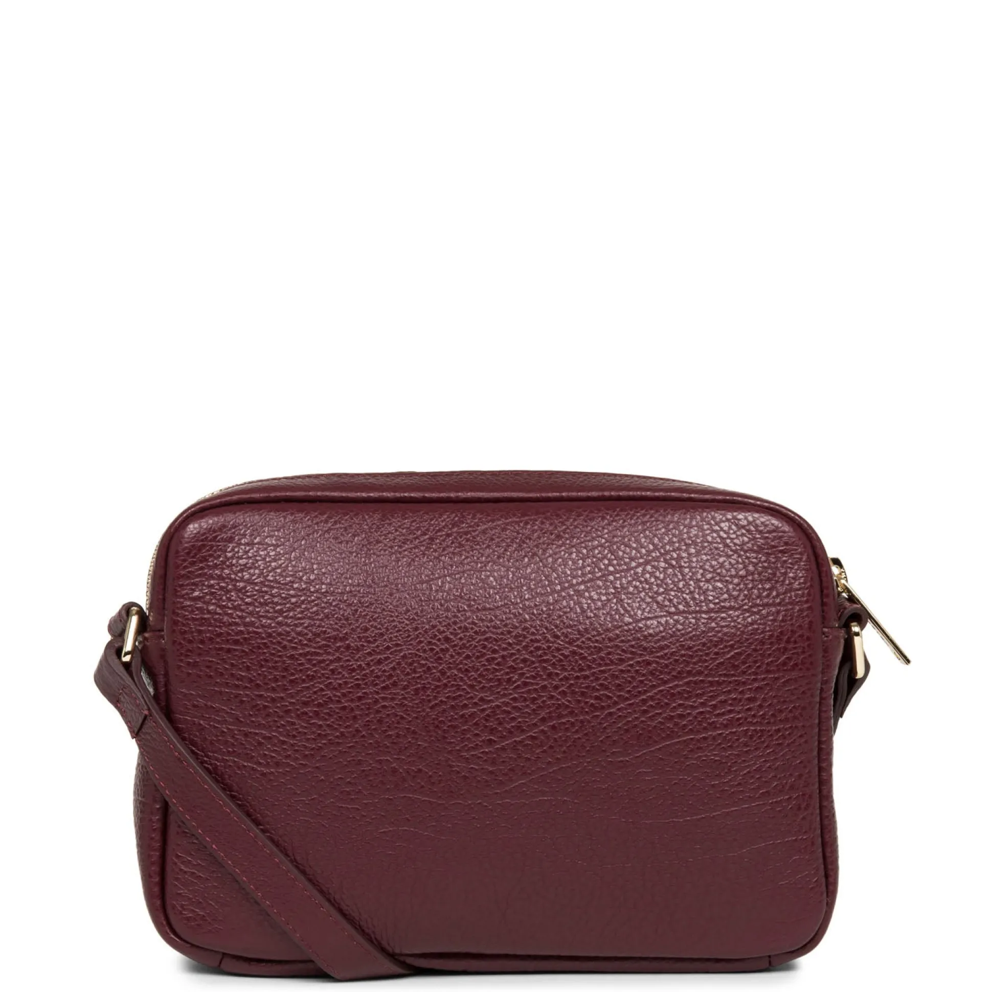 Petit sac trotteur