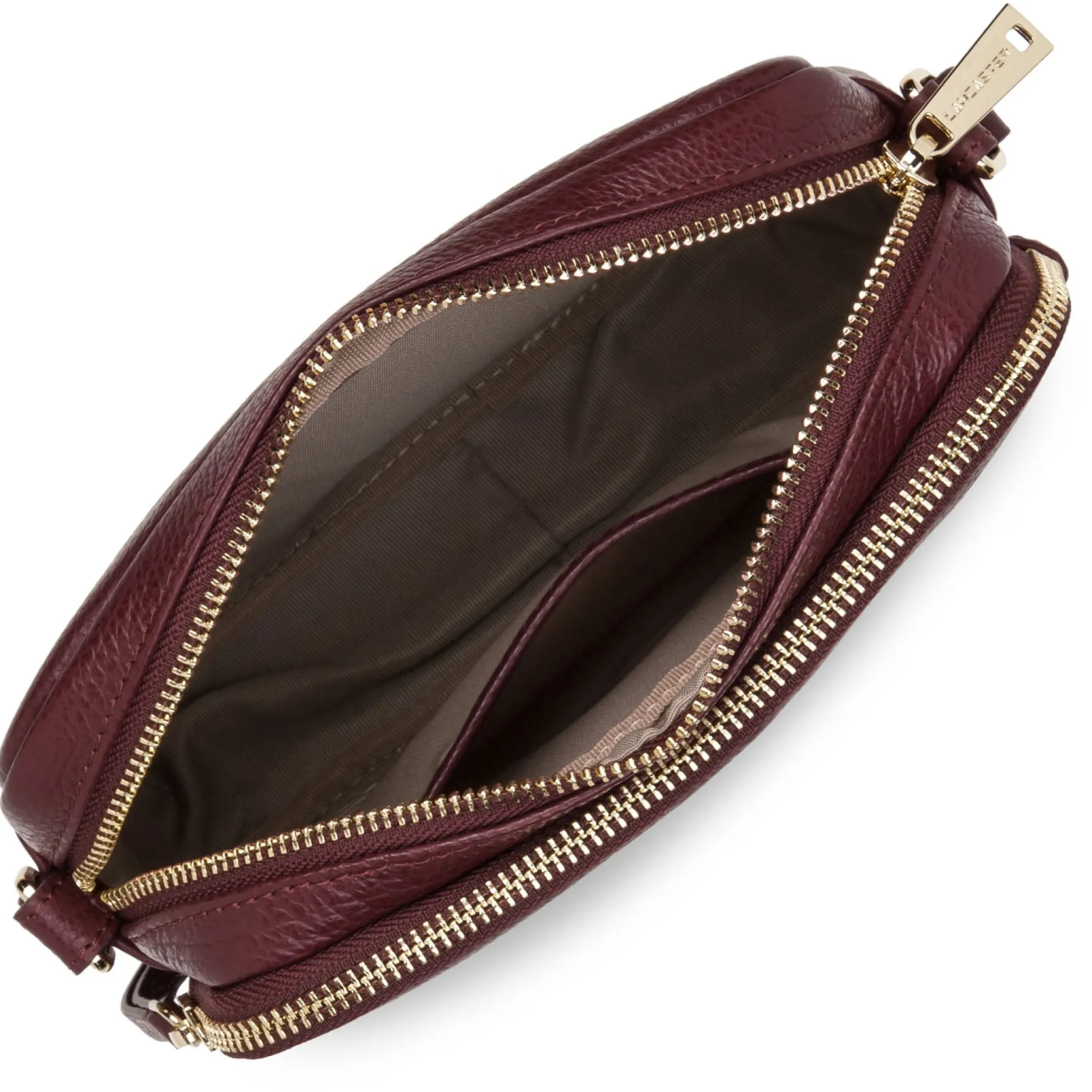 Petit sac trotteur