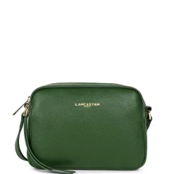 Petit sac trotteur