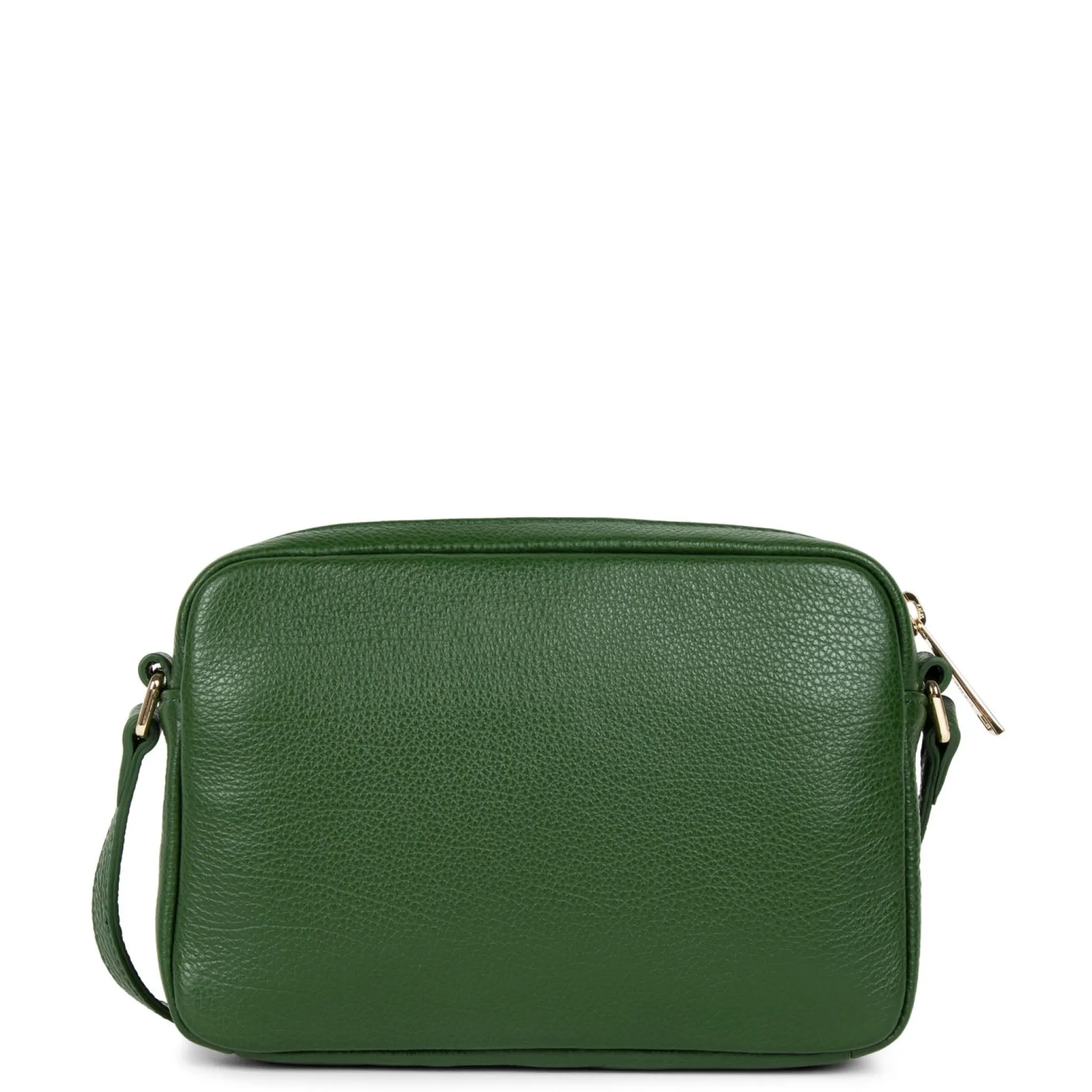 Petit sac trotteur