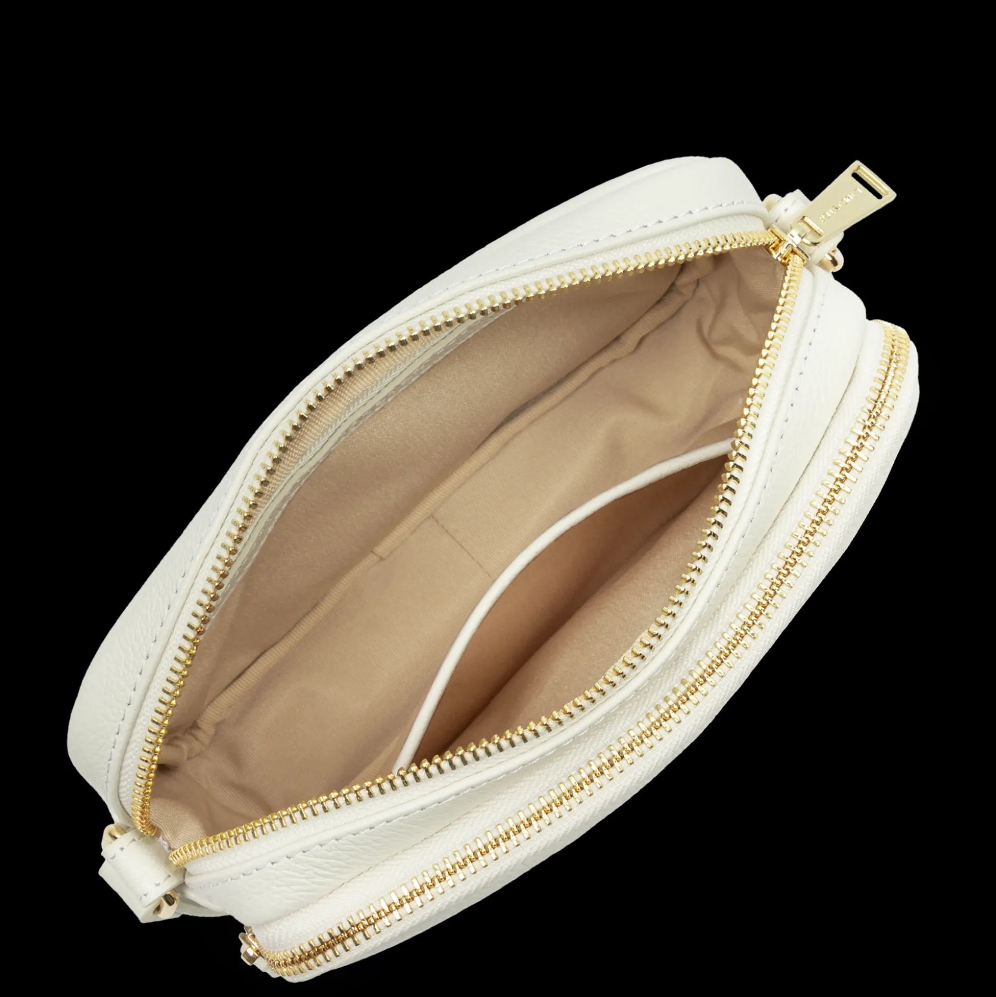 Petit sac trotteur