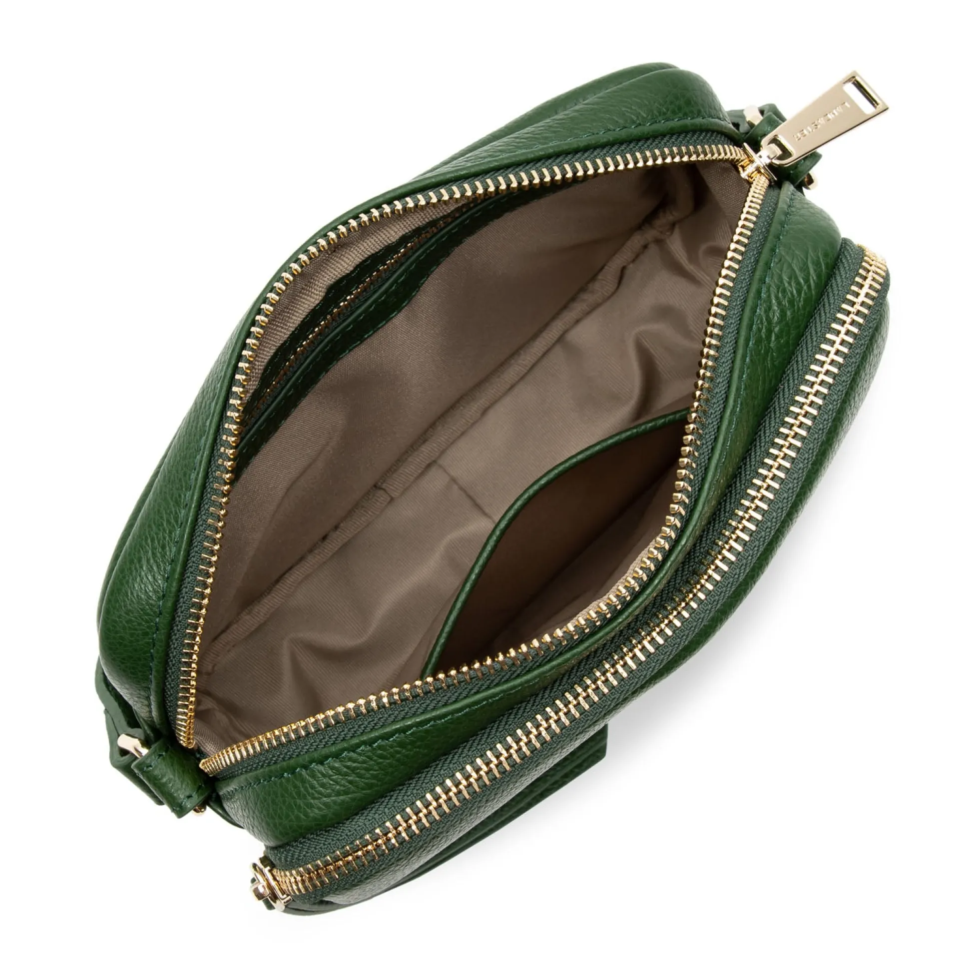 Petit sac trotteur