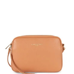 Petit sac trotteur