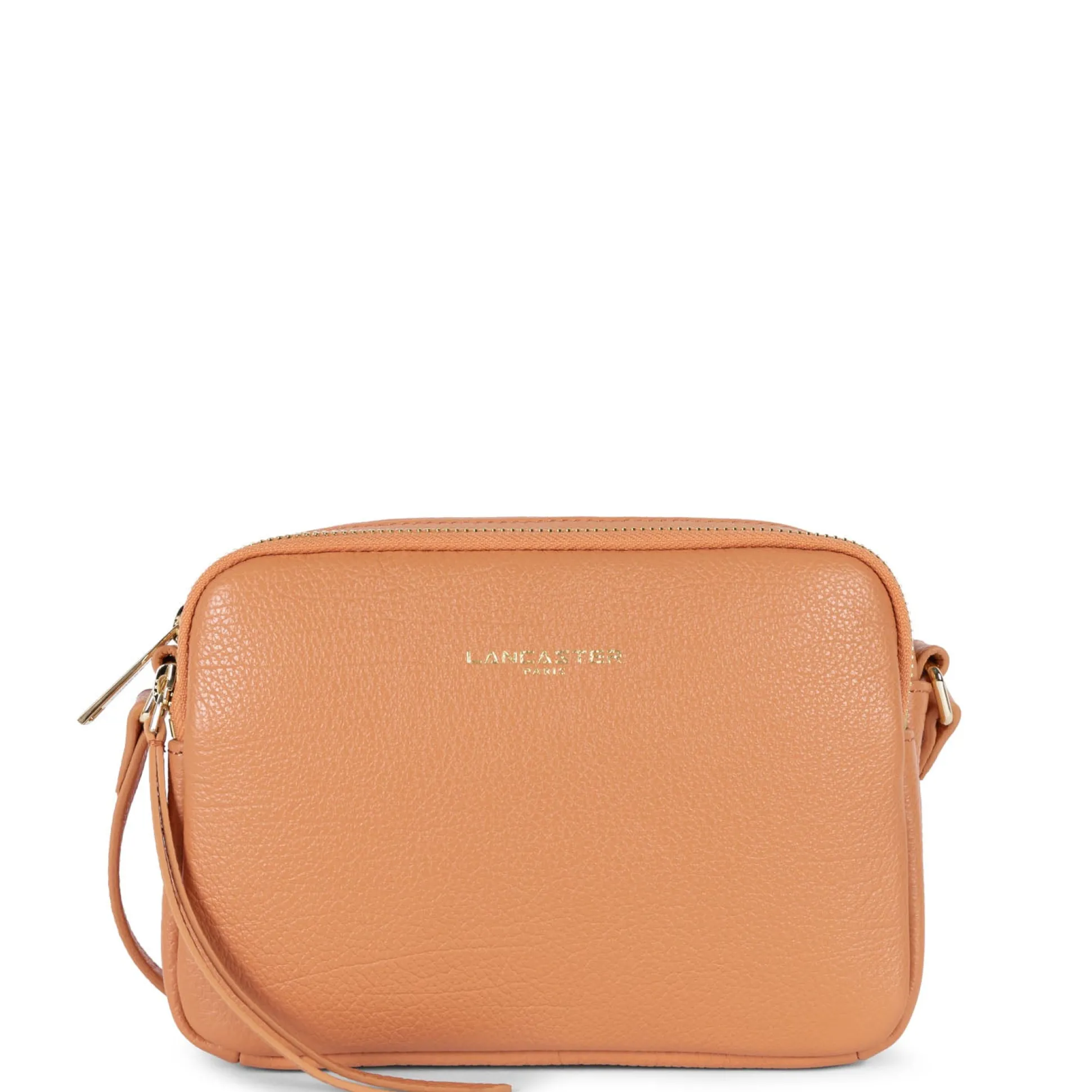 Petit sac trotteur