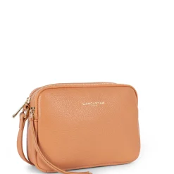 Petit sac trotteur
