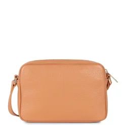 Petit sac trotteur