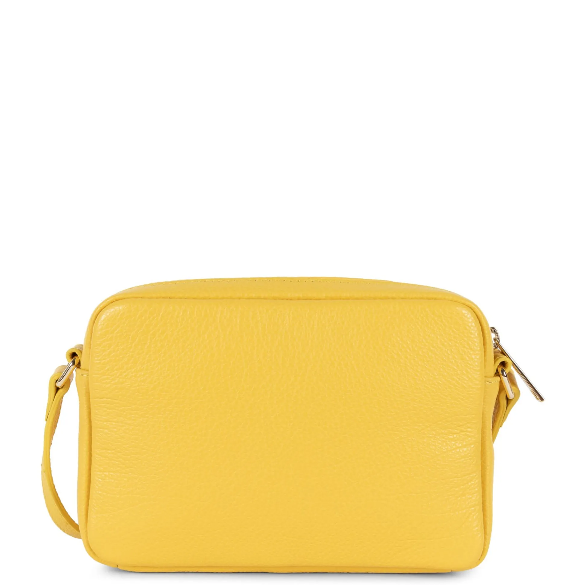 Petit sac trotteur