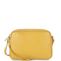 Petit sac trotteur