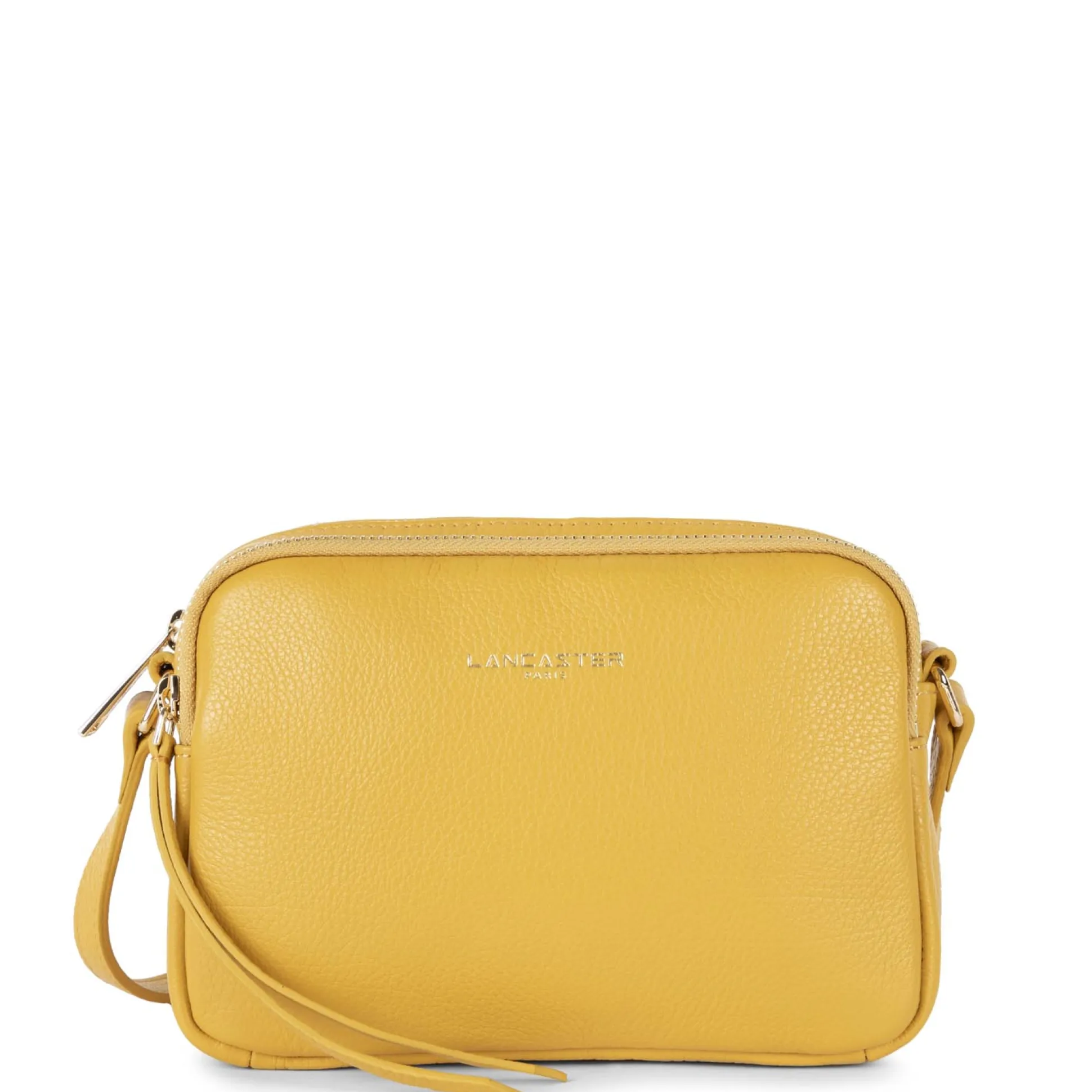 Petit sac trotteur