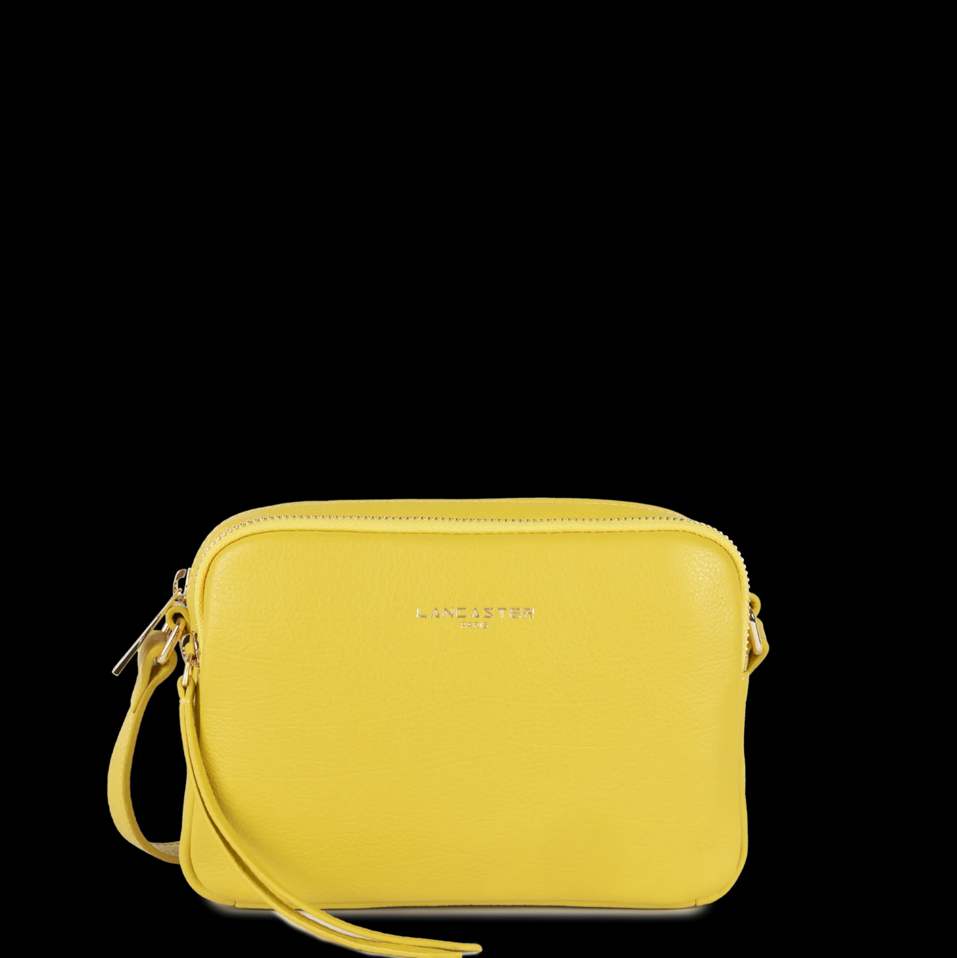 Petit sac trotteur