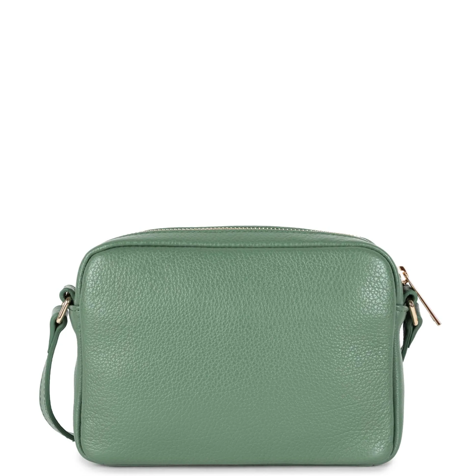 Petit sac trotteur