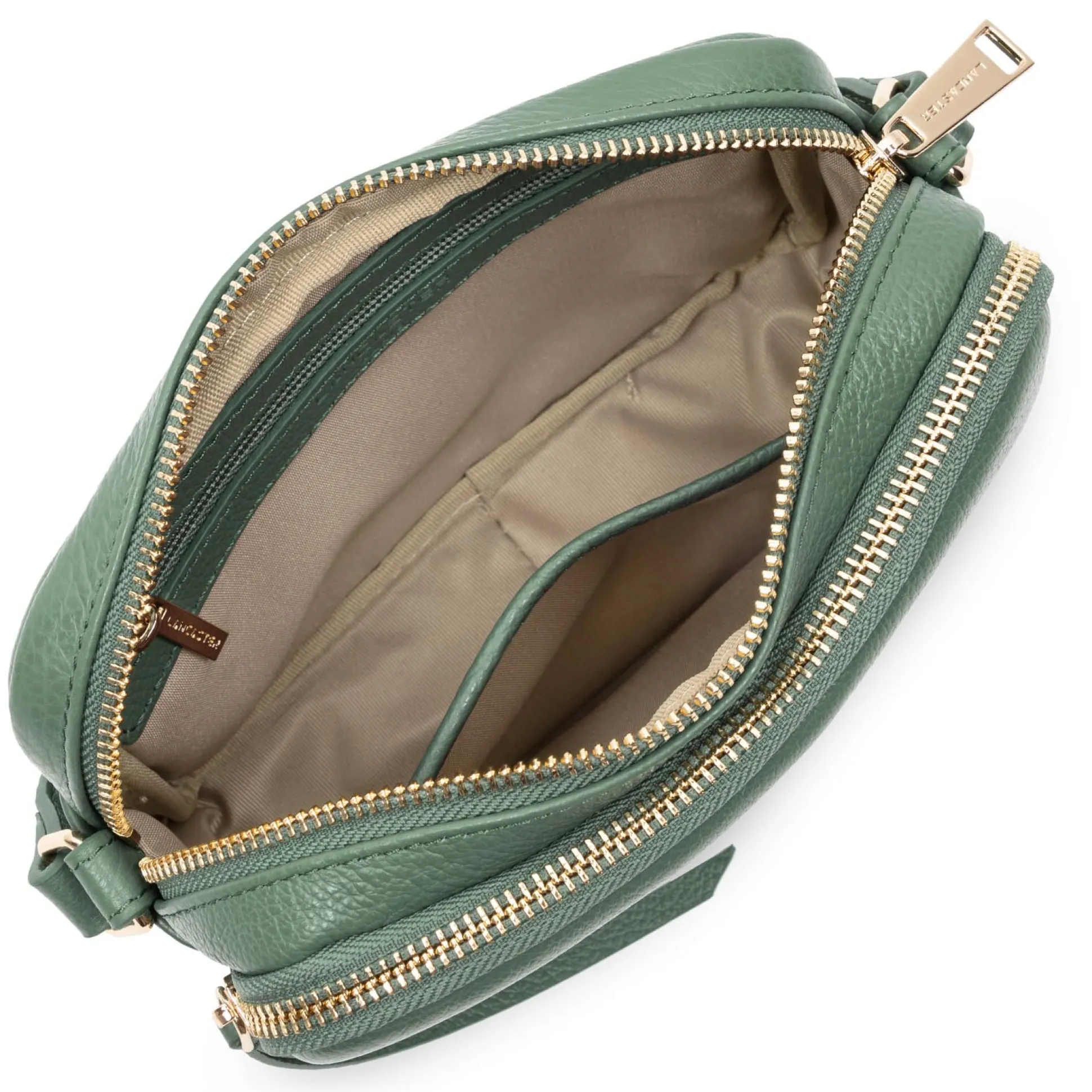 Petit sac trotteur