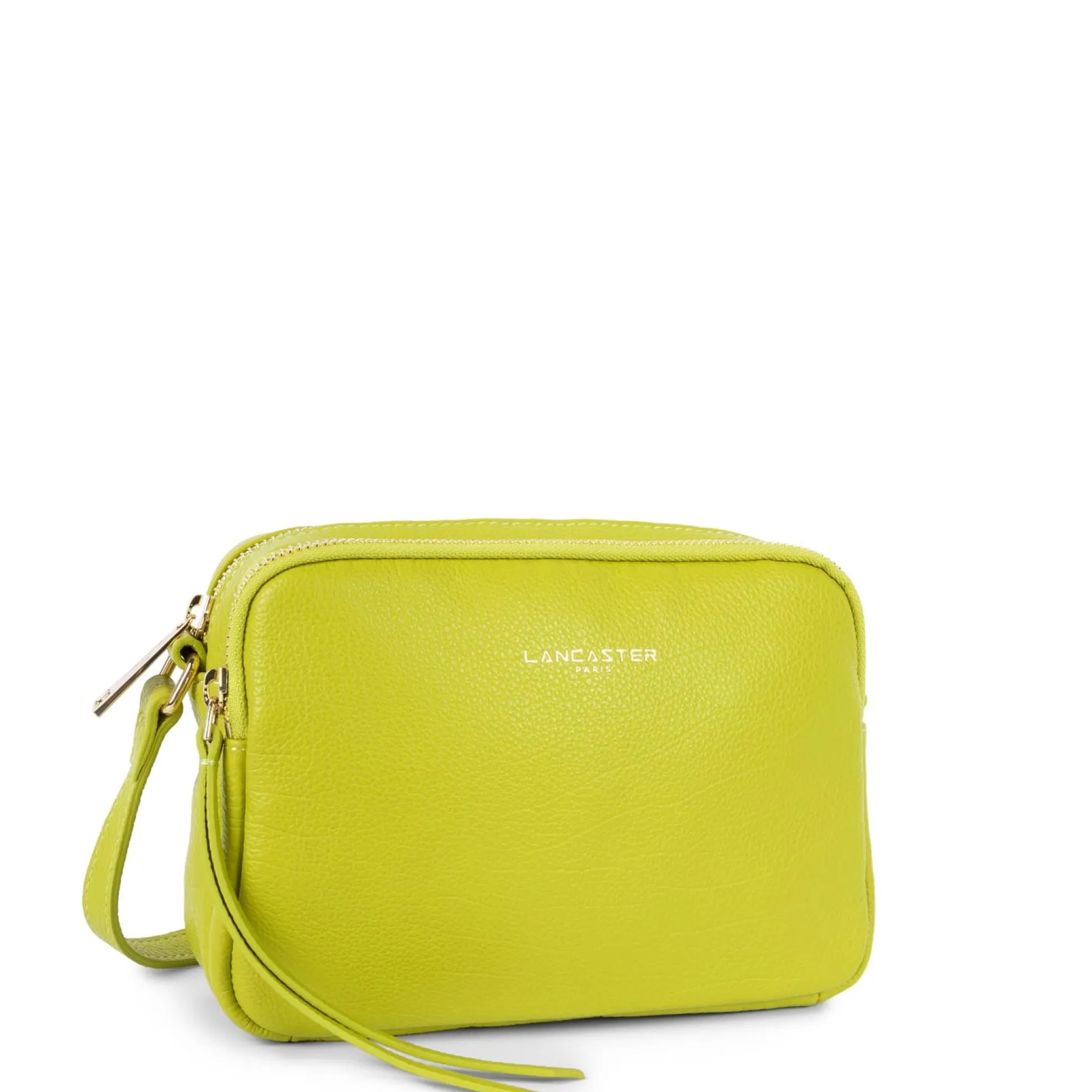 Petit sac trotteur