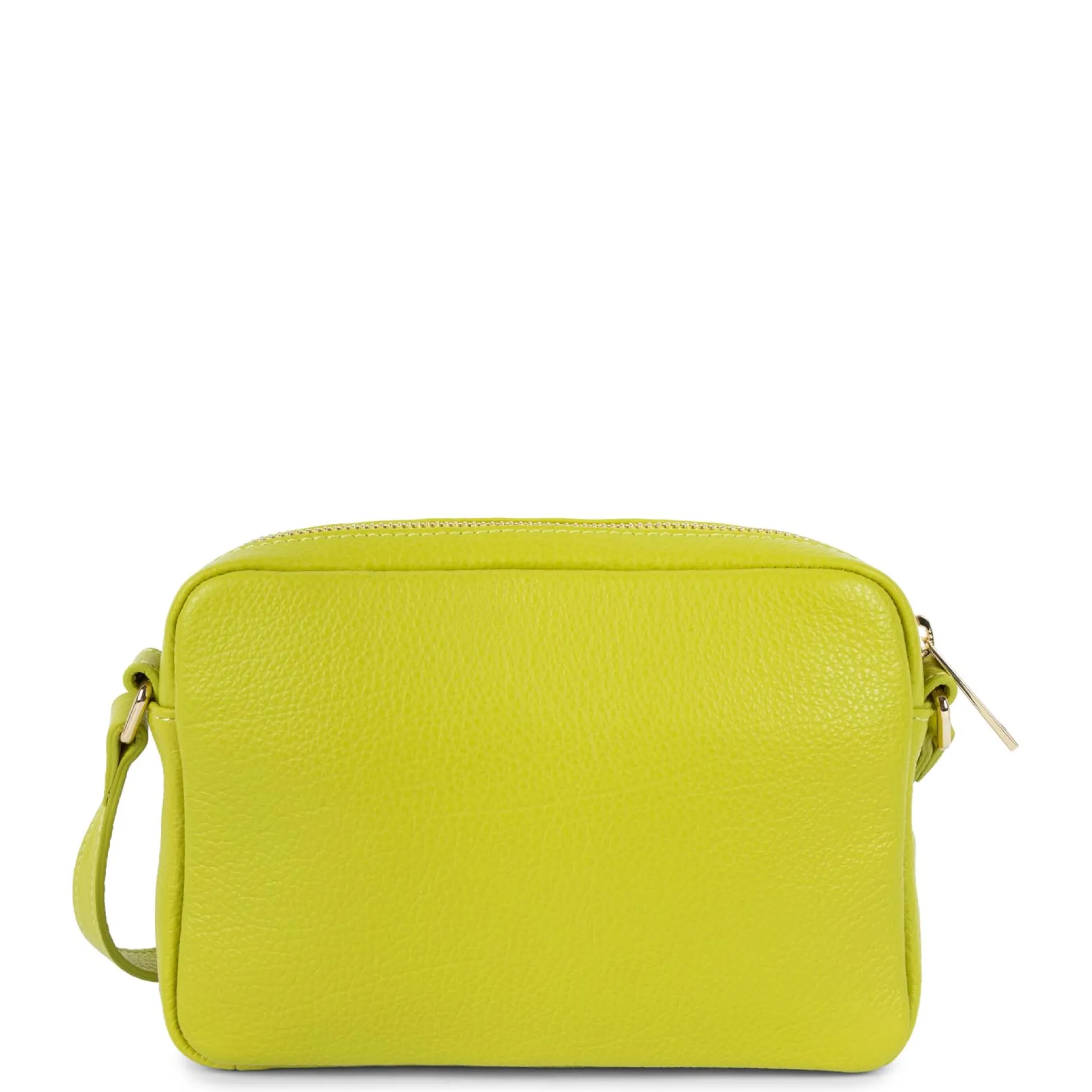 Petit sac trotteur