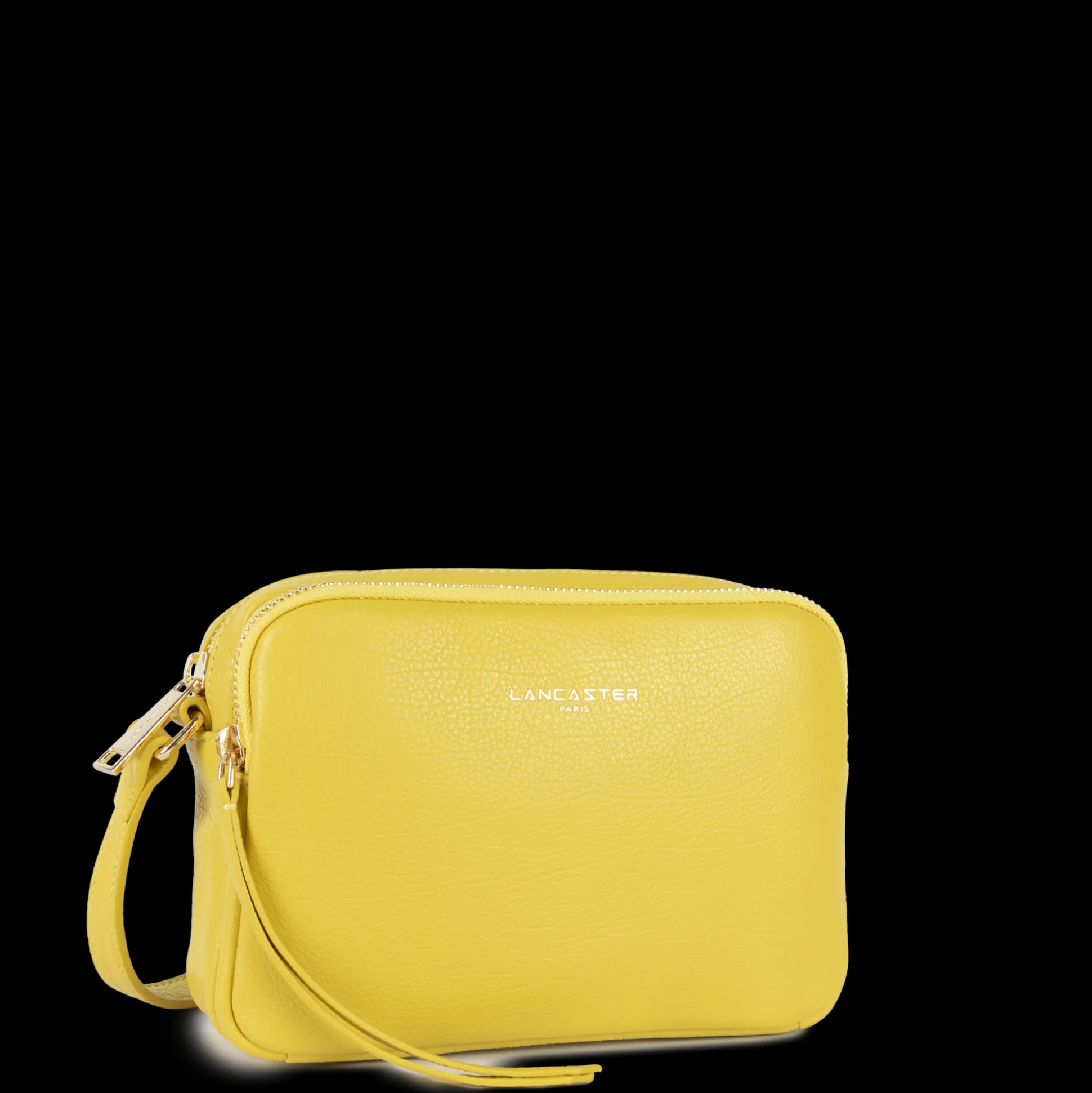 Petit sac trotteur