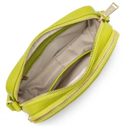 Petit sac trotteur