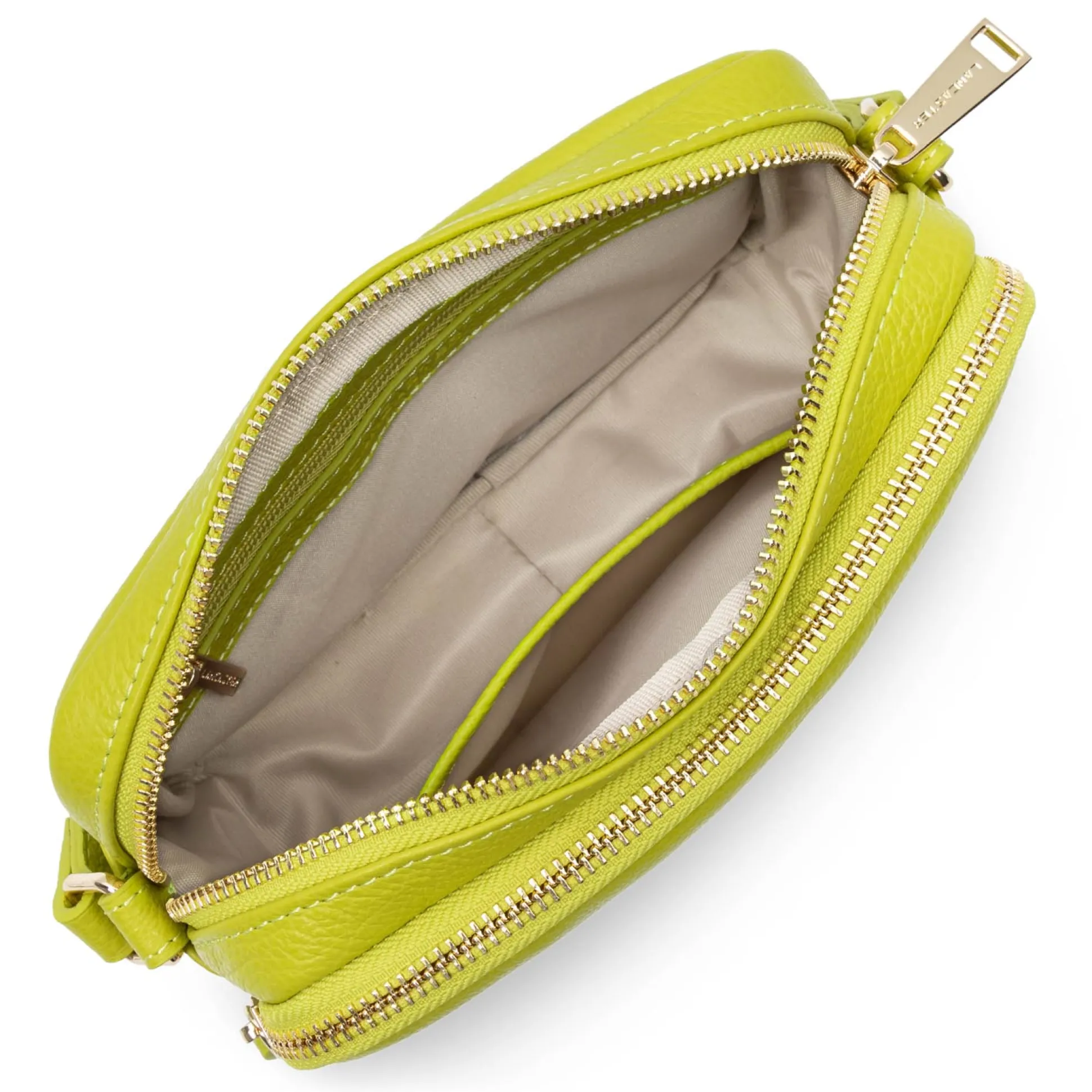Petit sac trotteur