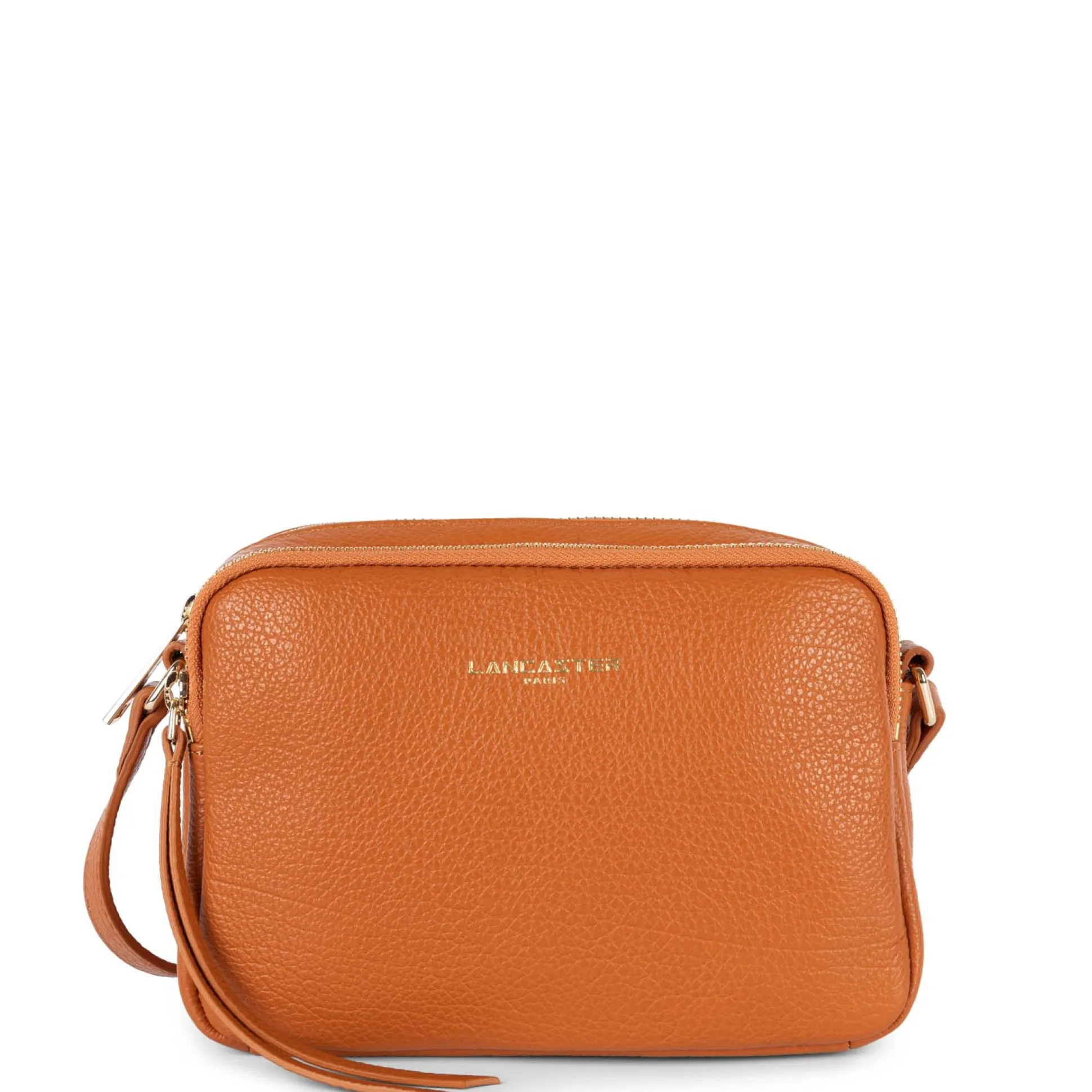Petit sac trotteur