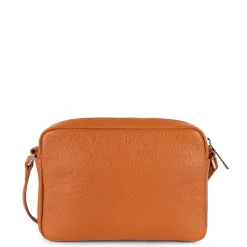 Petit sac trotteur