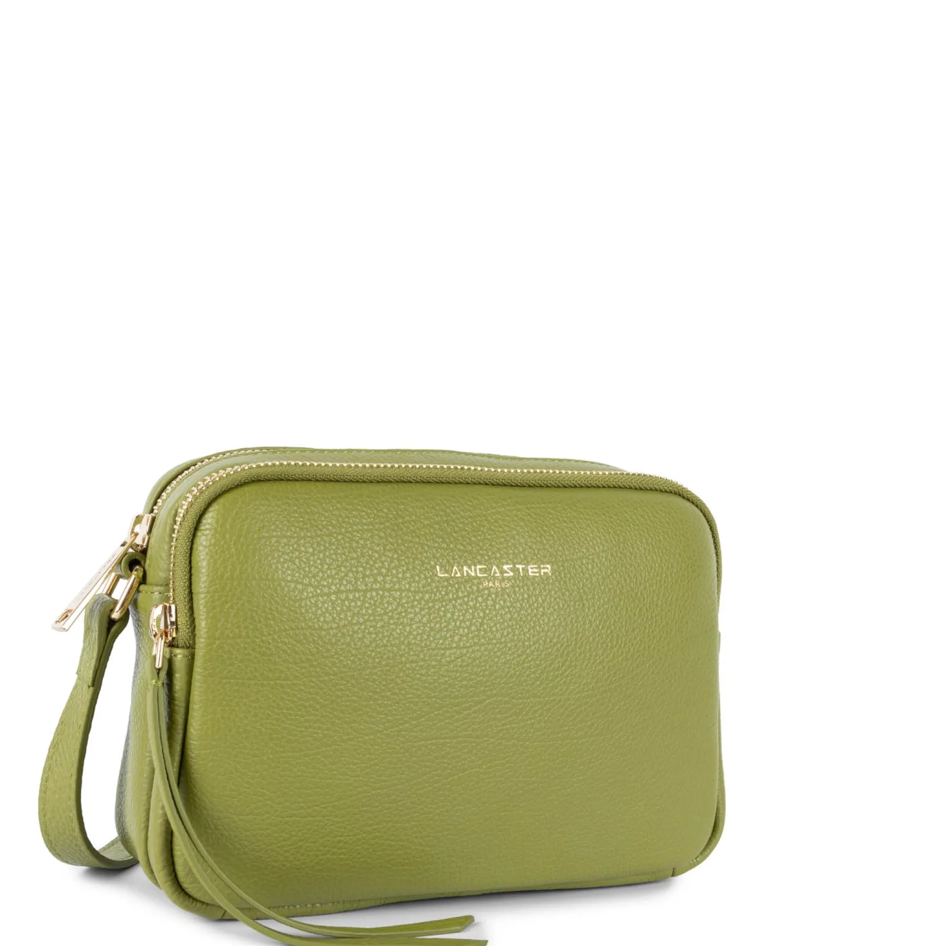 Petit sac trotteur