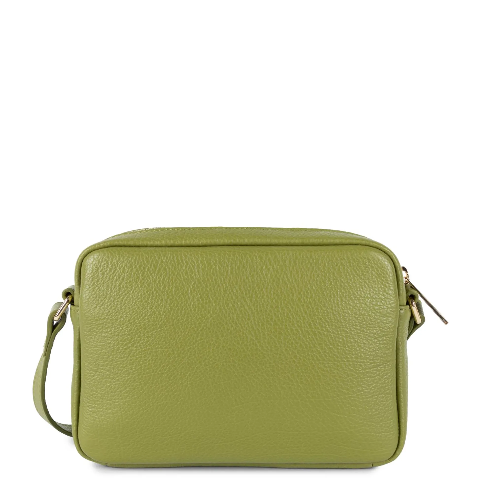 Petit sac trotteur