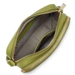 Petit sac trotteur
