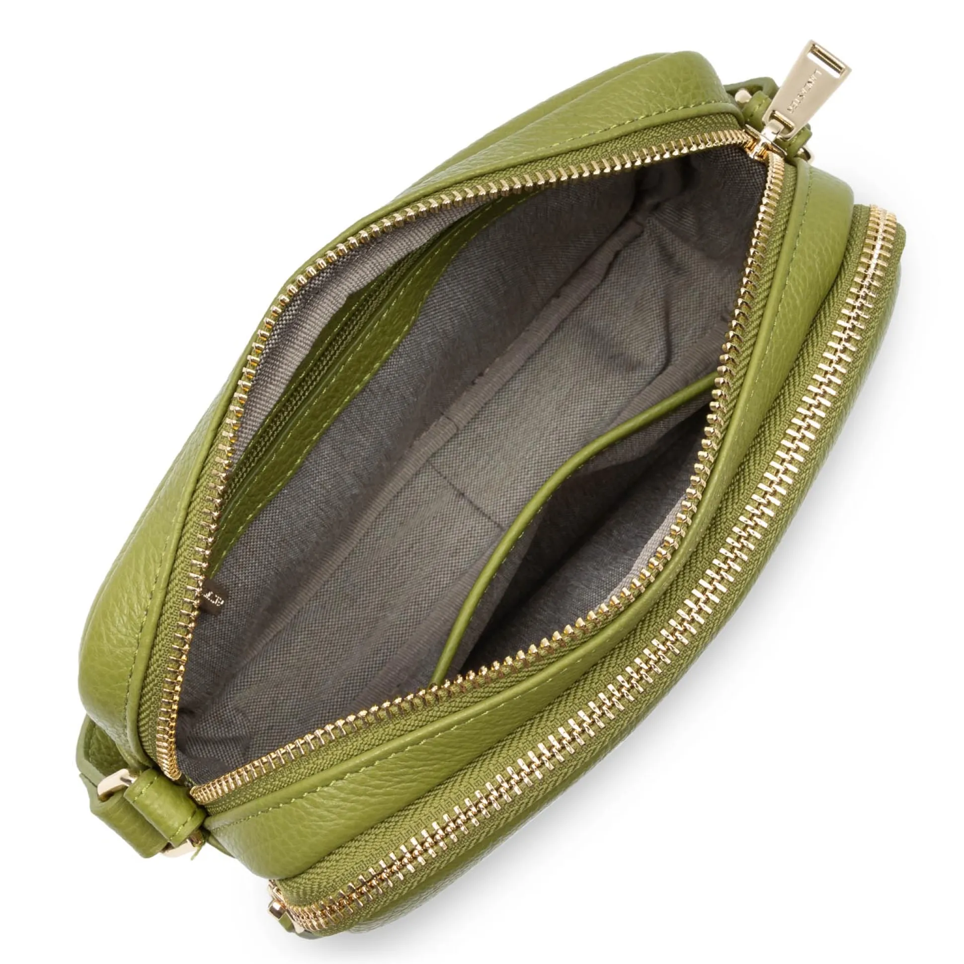 Petit sac trotteur