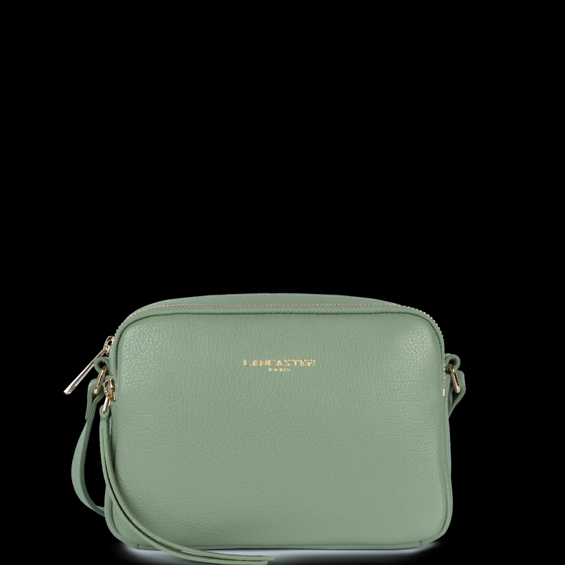 Petit sac trotteur