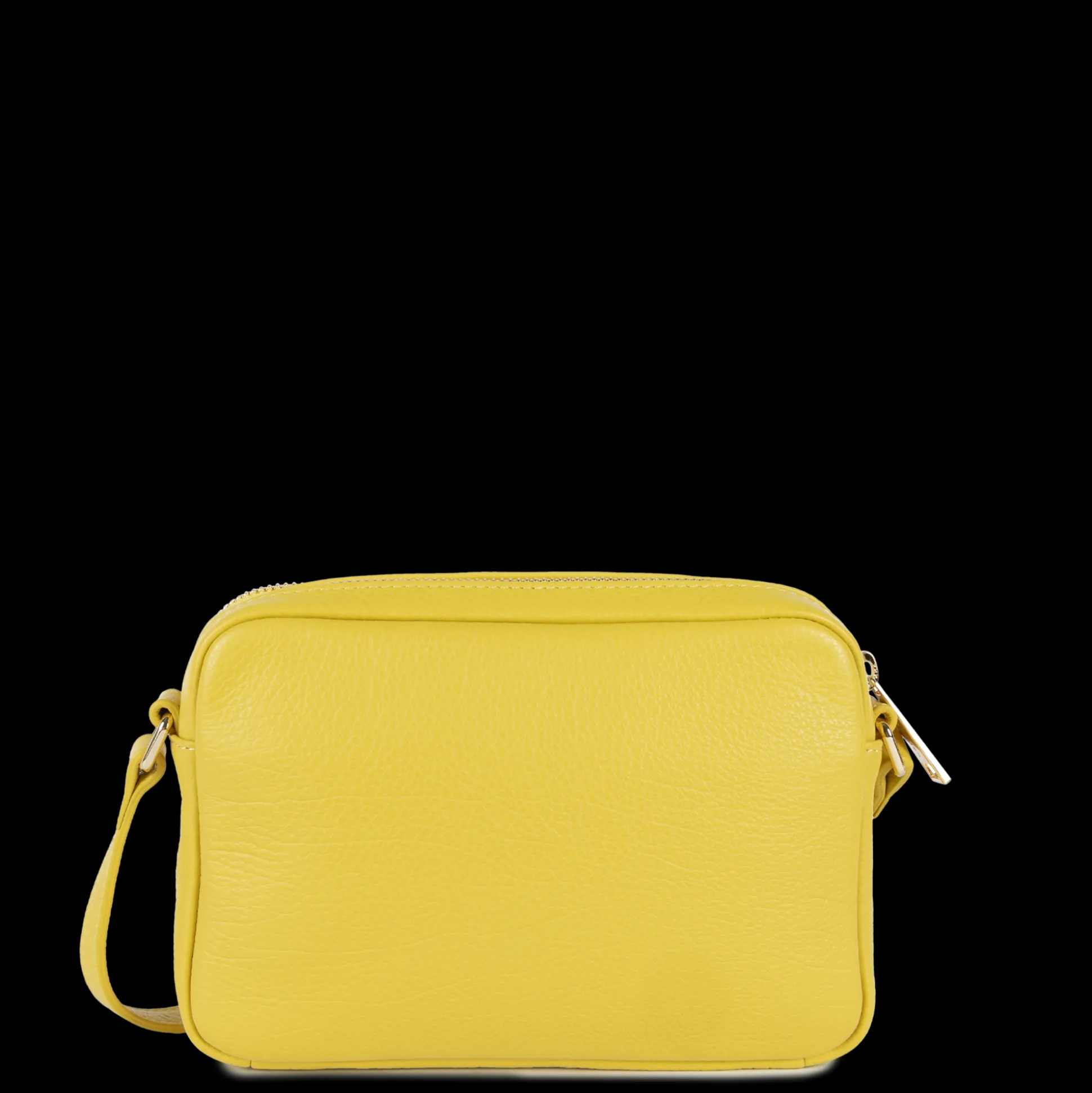 Petit sac trotteur