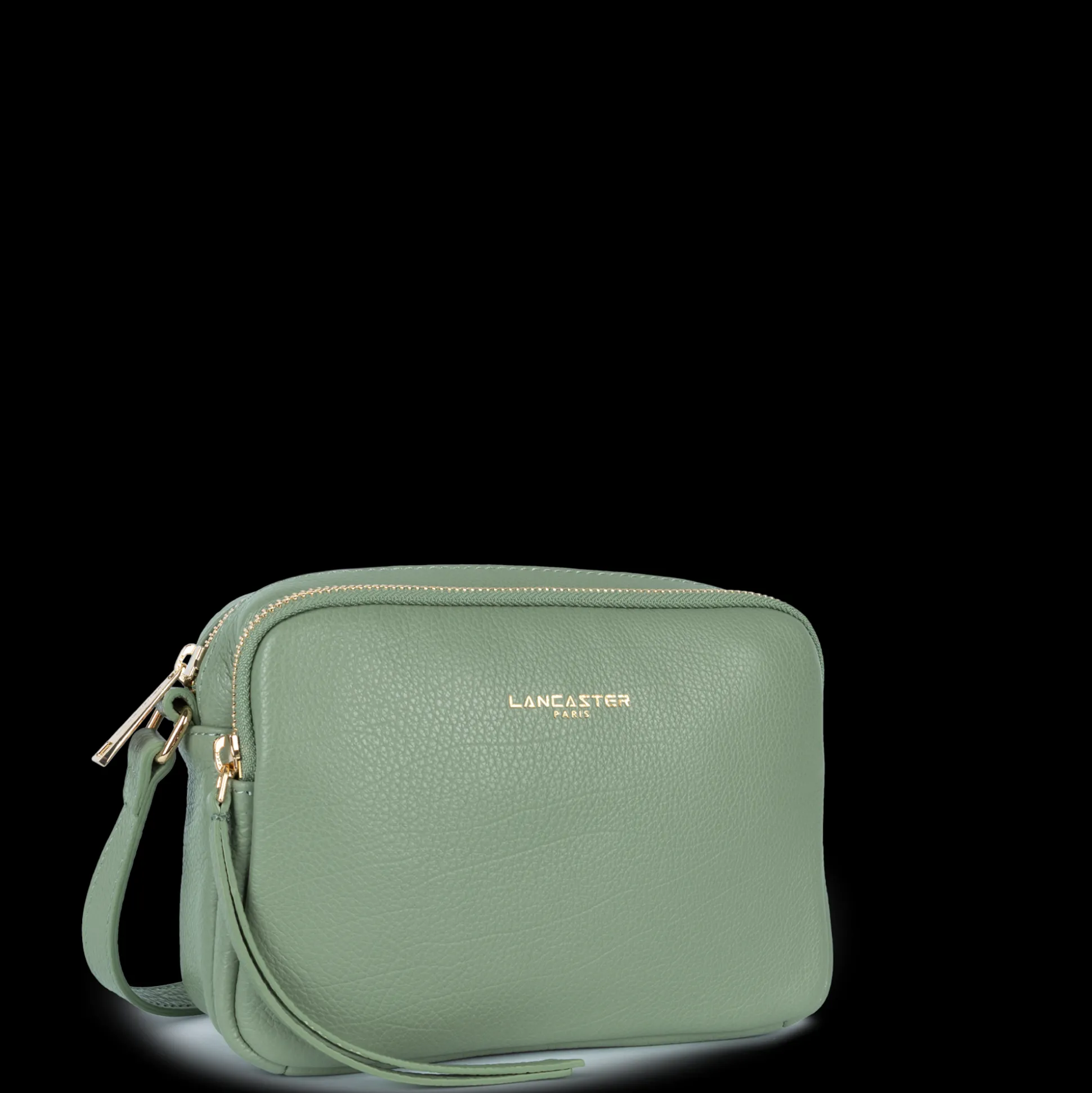 Petit sac trotteur