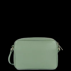 Petit sac trotteur