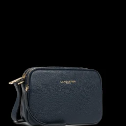 Petit sac trotteur